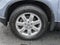 2007 Honda CR-V EX-L 4WD