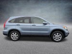 2007 Honda CR-V EX-L 4WD