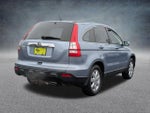 2007 Honda CR-V EX-L 4WD