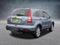 2007 Honda CR-V EX-L 4WD