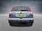 2007 Honda CR-V EX-L 4WD