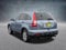 2007 Honda CR-V EX-L 4WD