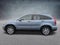 2007 Honda CR-V EX-L 4WD