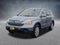 2007 Honda CR-V EX-L 4WD