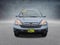 2007 Honda CR-V EX-L 4WD
