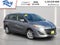 2013 Mazda Mazda5 4dr Wgn Auto Sport