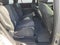 2013 Mazda Mazda5 4dr Wgn Auto Sport