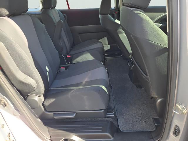 2013 Mazda Mazda5 4dr Wgn Auto Sport