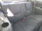 2013 Mazda Mazda5 4dr Wgn Auto Sport
