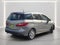 2013 Mazda Mazda5 4dr Wgn Auto Sport