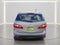 2013 Mazda Mazda5 4dr Wgn Auto Sport