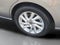 2013 Mazda Mazda5 4dr Wgn Auto Sport