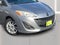 2013 Mazda Mazda5 4dr Wgn Auto Sport