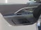 2013 Mazda Mazda5 4dr Wgn Auto Sport