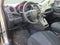 2013 Mazda Mazda5 4dr Wgn Auto Sport