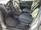 2013 Mazda Mazda5 4dr Wgn Auto Sport