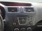 2013 Mazda Mazda5 4dr Wgn Auto Sport