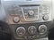 2013 Mazda Mazda5 4dr Wgn Auto Sport