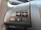 2013 Mazda Mazda5 4dr Wgn Auto Sport