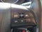 2013 Mazda Mazda5 4dr Wgn Auto Sport
