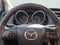 2013 Mazda Mazda5 4dr Wgn Auto Sport