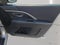 2013 Mazda Mazda5 4dr Wgn Auto Sport