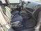 2013 Mazda Mazda5 4dr Wgn Auto Sport