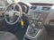 2013 Mazda Mazda5 4dr Wgn Auto Sport