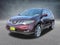 2013 Nissan Murano AWD 4dr LE