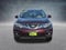 2013 Nissan Murano AWD 4dr LE