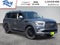 2020 INFINITI QX80 LUXE AWD