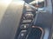 2020 INFINITI QX80 LUXE AWD