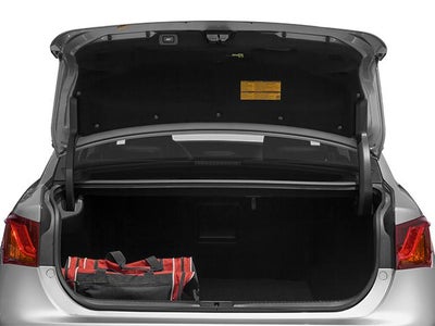 2014 Lexus GS 350 4dr Sdn AWD