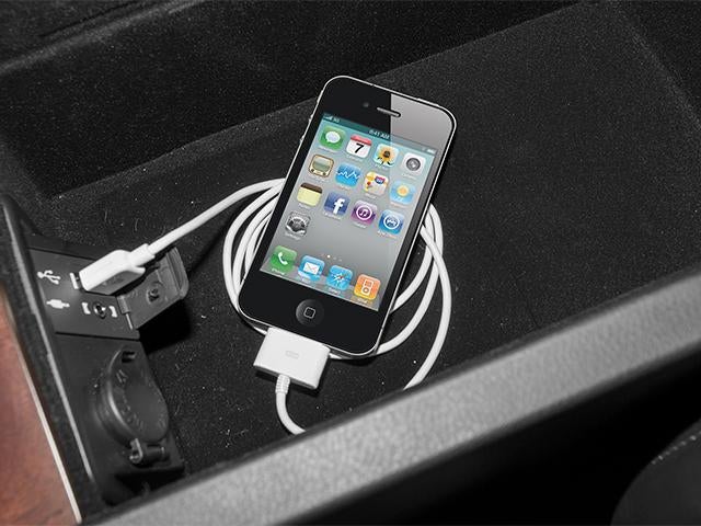 2014 Lexus GS 350 4dr Sdn AWD