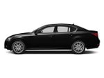 2014 Lexus GS 350 4dr Sdn AWD