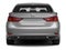 2014 Lexus GS 350 4dr Sdn AWD
