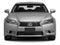 2014 Lexus GS 350 4dr Sdn AWD