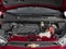 2017 Chevrolet Spark Hatch LS (Automatic)