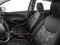 2017 Chevrolet Spark Hatch LS (Automatic)