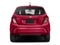 2017 Chevrolet Spark Hatch LS (Automatic)