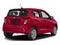 2017 Chevrolet Spark Hatch LS (Automatic)