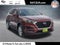2019 Hyundai TUCSON SE FWD