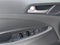 2019 Hyundai TUCSON SE FWD