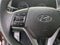 2019 Hyundai TUCSON SE FWD