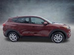 2019 Hyundai TUCSON SE FWD