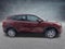 2019 Hyundai TUCSON SE FWD