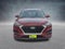 2019 Hyundai TUCSON SE FWD