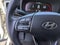 2023 Hyundai VENUE Limited IVT