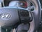 2023 Hyundai VENUE Limited IVT