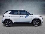 2023 Hyundai VENUE Limited IVT